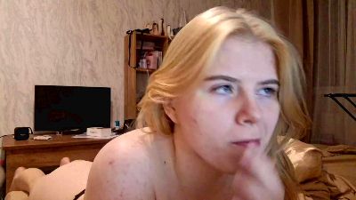 ChasidyTweedie live cam on Cam4