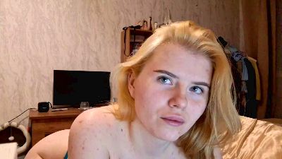 ChasidyTweedie live cam on Cam4
