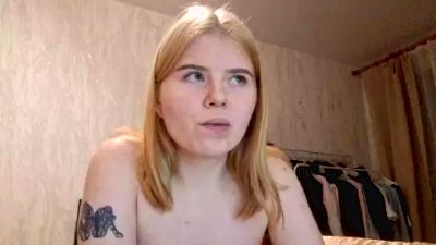 ChasidyTweedie live cam on Cam4