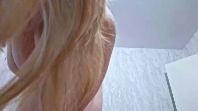 ChasidyTweedie live cam on Cam4