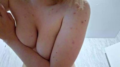 ChasidyTweedie live cam on Cam4