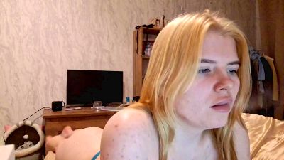 ChasidyTweedie live cam on Cam4
