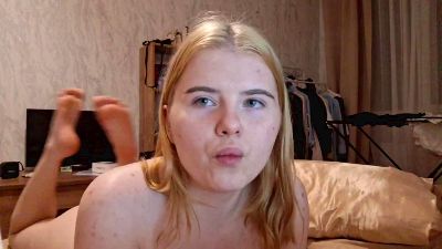 ChasidyTweedie live cam on Cam4