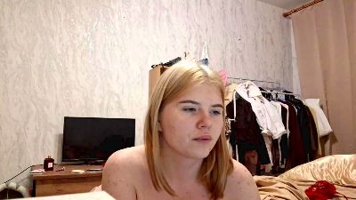 ChasidyTweedie live cam on Cam4