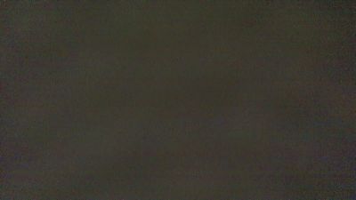 Chasingcunt live cam on Cam4