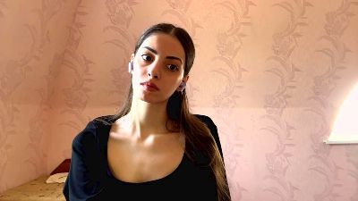 https://snapshots.xcdnpro.com/thumbnails/ChasityMealor?s=a7H8RtTmC2PUDCi9a3bsBVYPaMnJHGWhFcGYzhKGIBs= Live Cam4 Model