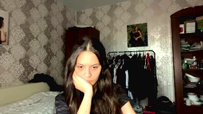 ChasityMealor live cam on Cam4