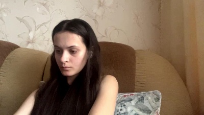 ChasityMealor live cam on Cam4