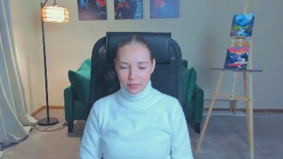 ChasityRewerts webcam