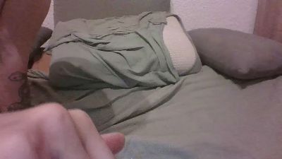 ChatinDsire live cam on Cam4