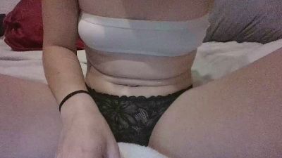 ChatinDsire live cam on Cam4