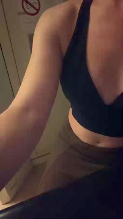 Chatounette live cam on Cam4