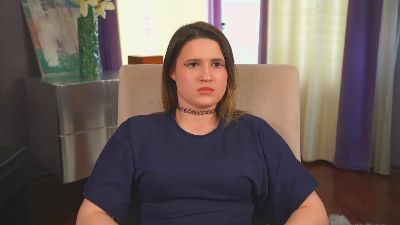 Preview of chaumescher