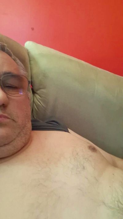 Chaud209 live webcam show