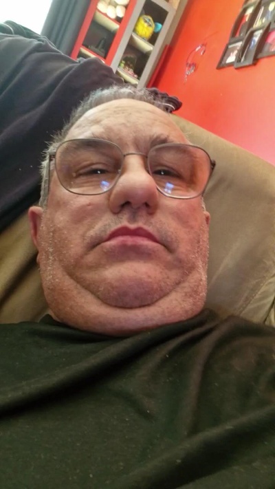 Chaud209 live cam on Cam4