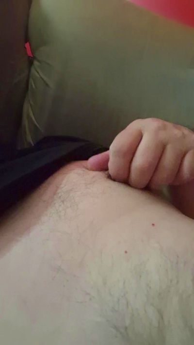 Chaud209 live cam on Cam4