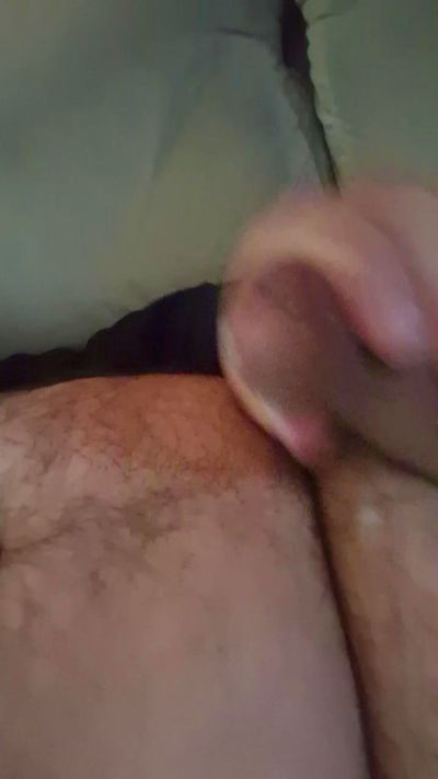 Chaud209 live cam on Cam4