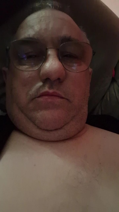 Chaud209 live cam on Cam4