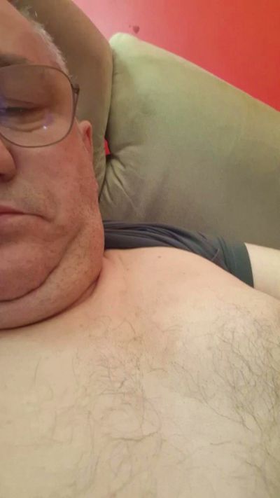 Chaud209 live cam on Cam4