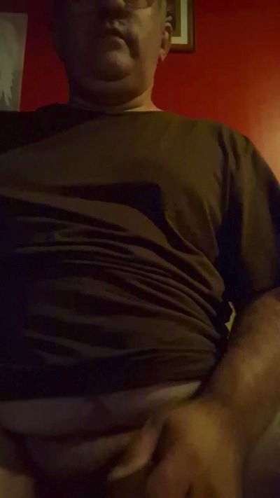 Chaud209 live cam on Cam4