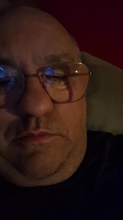 Chaud209 live cam on Cam4