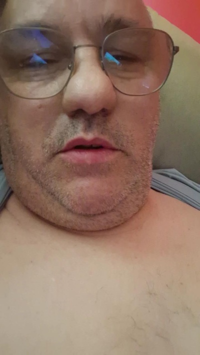 Chaud209 live cam on Cam4