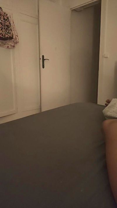 porn live webcam ChaudassxRital