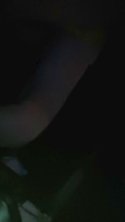 Chaudkoala live cam on Cam4