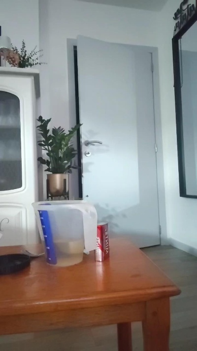 Chaudkoala live cam on Cam4
