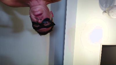 Chaudsex69000 live cam on Cam4