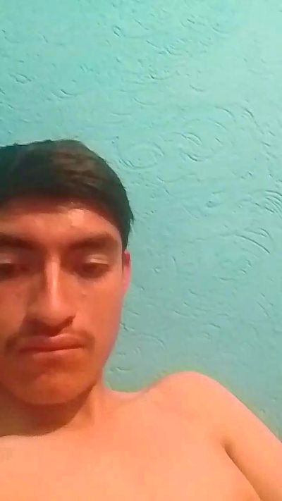 Chava1 live cam on Cam4