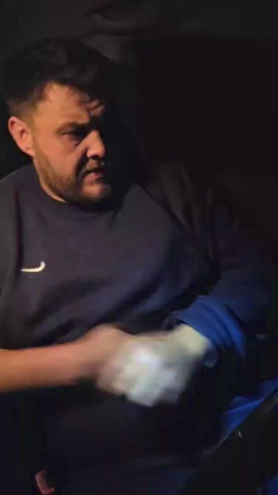 cam to cam chat Chavbear