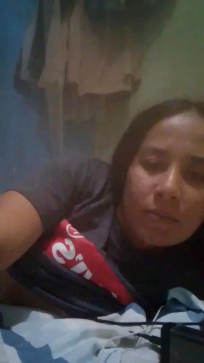 webcam porn online Chaveirinho1