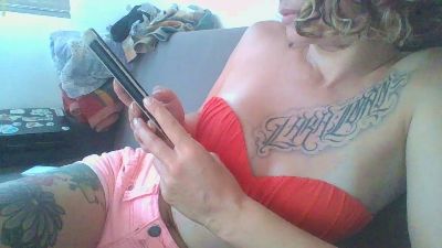 Chaveirinho420 live female webcam from United Kingdom