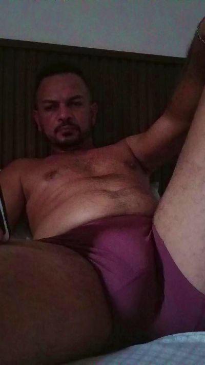 amateur sex webcam Chavesjunior