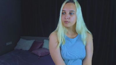 ChayaHaris live cam on Cam4