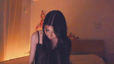 ChayaVillaneuva live cam on Cam4