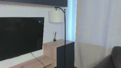 ChayaVillaneuva live cam on Cam4