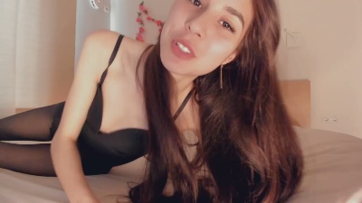 ChayaVillaneuva live cam on Cam4