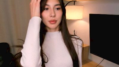 ChayaVillaneuva live cam on Cam4