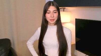 ChayaVillaneuva live cam on Cam4