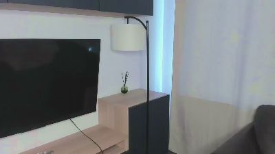ChayaVillaneuva live cam on Cam4