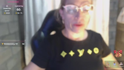 Chayla_Ruiz live cam on Cam4