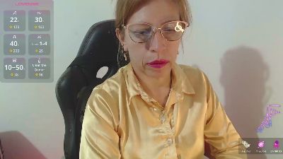 Chayla_Ruiz live cam on Cam4