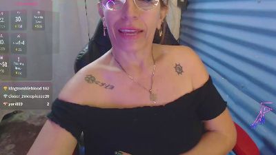 Chayla_Ruiz live cam on Cam4