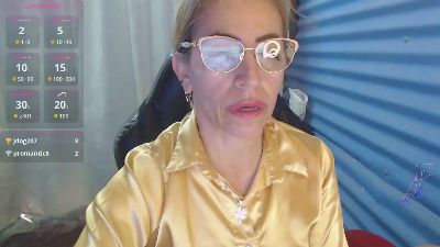 Chayla_Ruiz live cam on Cam4