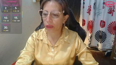Chayla_Ruiz live cam on Cam4