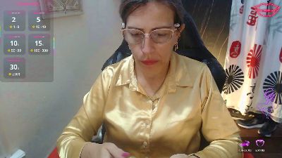 Chayla_Ruiz live cam on Cam4