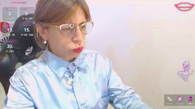 Chayla_Ruiz live cam on Cam4