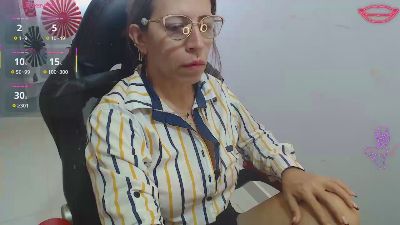 Chayla_Ruiz live cam on Cam4
